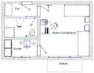 Freiburger Ferienwohnungen Bild 4