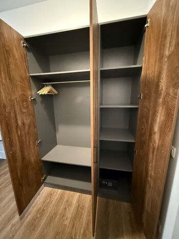 Trust Boardinghouse*Exclusive Apartments*Top Lage Bild 3