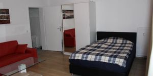 Trust Boardinghouse*Top Wohnungen*Apartments Bild 5