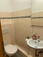 Trust Boardinghouse*Top Wohnungen*Apartments Bild 10