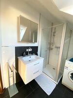 Monteurwohnung Am Pfarrgarten/ Haus Lummerland Bild 8