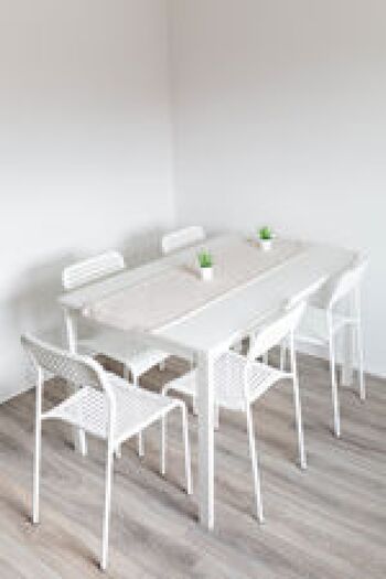 Donau Rooms