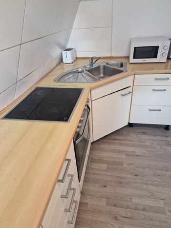 Donau Rooms Obrázok 5