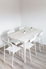Donau Rooms Bild 1