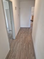 Donau Rooms Bild 7