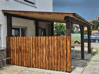Donau Rooms Bild 2