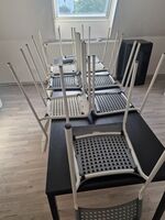 Donau Rooms Bild 6