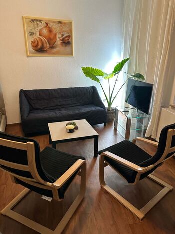 Ferienwohnung Nguyen Bild 2