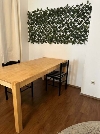 Ferienwohnung Nguyen Bild 3