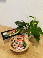 Ferienwohnung Nguyen Bild 6
