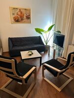 Ferienwohnung Nguyen Bild 2