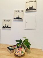 Ferienwohnung Nguyen Bild 5