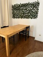 Ferienwohnung Nguyen Bild 3