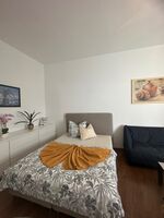 Ferienwohnung Nguyen Bild 1