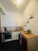 Ferienwohnung Nguyen Bild 4
