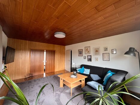 Monteur- und Ferienwohnung Herzwerk Kleinhans Bild 5