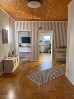 Monteur- und Ferienwohnung Herzwerk Kleinhans Bild 9