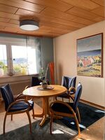 Monteur- und Ferienwohnung Herzwerk Kleinhans Bild 2