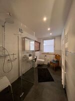 Monteur- und Ferienwohnung Herzwerk Kleinhans Bild 7