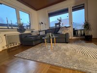 Monteur- und Ferienwohnung Herzwerk Kleinhans Bild 6