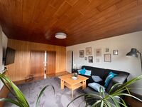 Monteur- und Ferienwohnung Herzwerk Kleinhans Bild 5