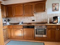 Monteur- und Ferienwohnung Herzwerk Kleinhans Bild 8