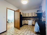 Monteurzimmer Paderborn – Schnelles WLAN inklusive Bild 11