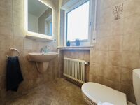 Monteurzimmer Paderborn – Schnelles WLAN inklusive Bild 12