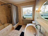 Monteurzimmer Paderborn – Schnelles WLAN inklusive Bild 7