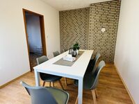 Monteurzimmer Paderborn – Schnelles WLAN inklusive Bild 10