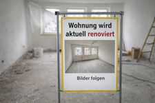 EMAS 1 / Whg. mit 2 Einzelbetten, WLAN, Küche, Waschmaschine Bild 6