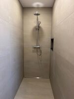 Badezimmer 1