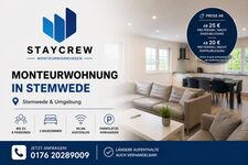 Zusammenfassung