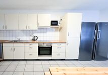 frieden apartments karlsbad - Monteursunterkunft Bild 3