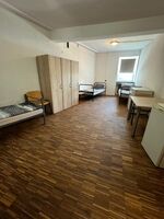 frieden apartments Rheinstetten - Monteursunterkunft Bild 5