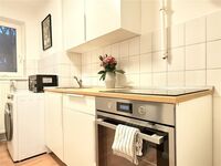 Worker Place Ebbhof Stade Bild 7