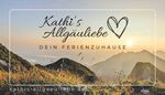 Kathi‘s Allgäuliebe Bild 13