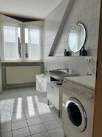 Monteurwohnung Waldsassen für 2 Personen Bild 1