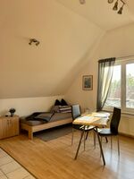 Monteurwohnung Waldsassen für 2 Personen Bild 5