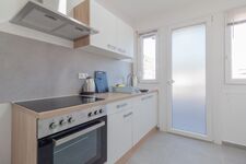 nJoyHomes - Pforzheim - WLAN, Balkon Bild 3