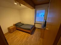 Monteursunterkunft Marktzeuln Zdjęcie 9
