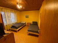 Monteursunterkunft Marktzeuln Zdjęcie 10