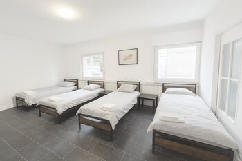 Monteurwohnung/Haus in Hagen Zdjęcie 3