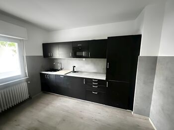 Monteurwohnung/Haus in Hagen Zdjęcie 4
