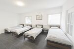 Monteurwohnung/Haus in Hagen Bild 3
