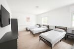 Monteurwohnung/Haus in Hagen Bild 1