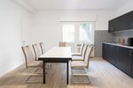 Monteurwohnung/Haus in Hagen Bild 5