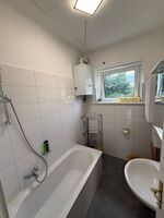 Arbeiter Wohnung Nähe Innenstadt und Universität Klagenfurt Bild 2