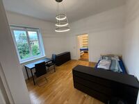 Arbeiter Wohnung Nähe Innenstadt und Universität Klagenfurt Bild 3