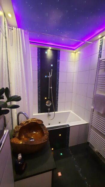 Wohnung Salemi Bild 5